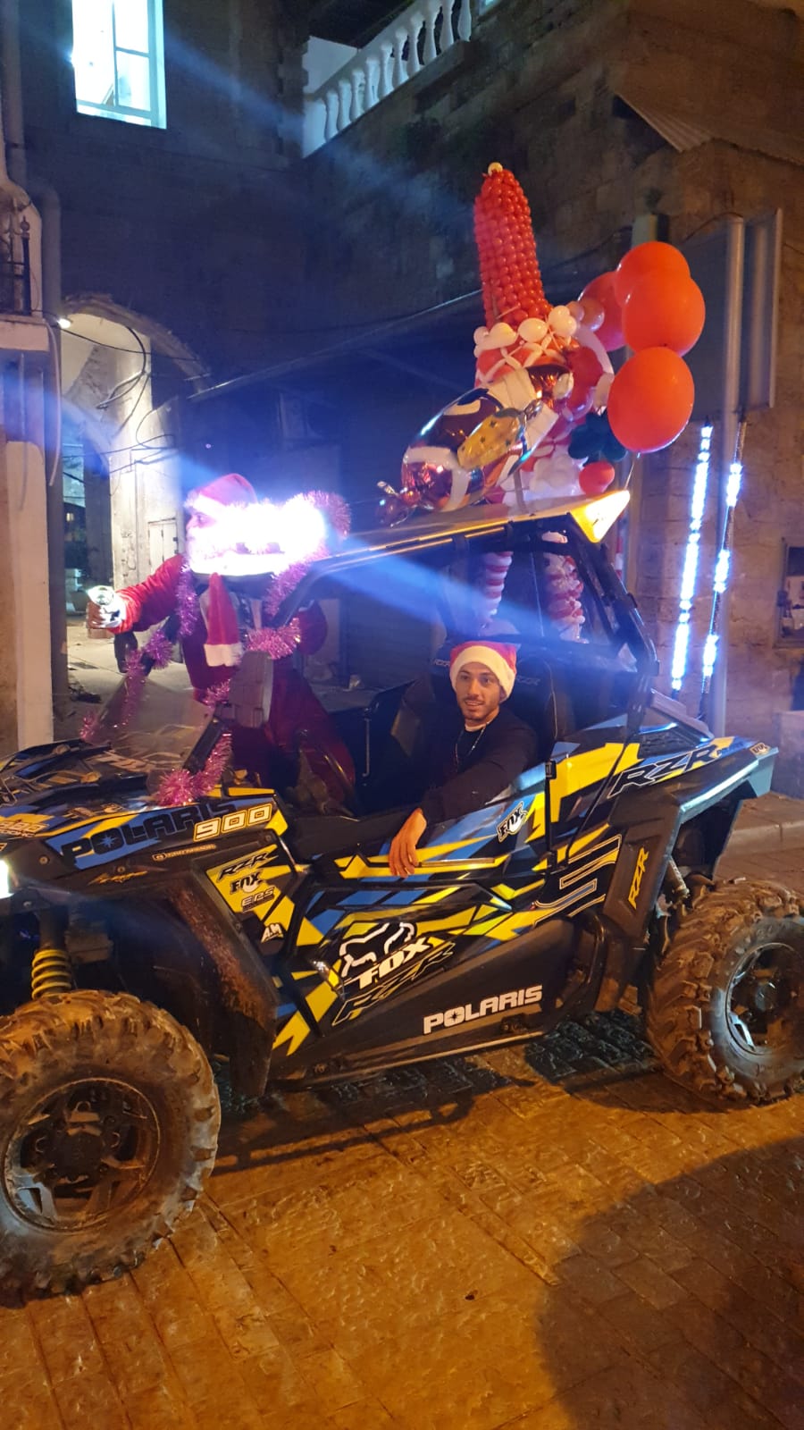 WhatsApp Image 2020-12-26 at 8.30.28 PM.jpeg.jpeg